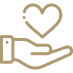 Client Partnership